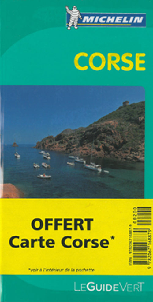 Corse