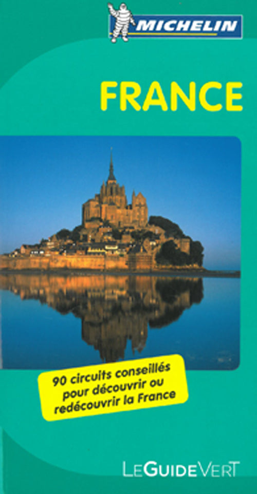 France