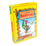 Bohnanza