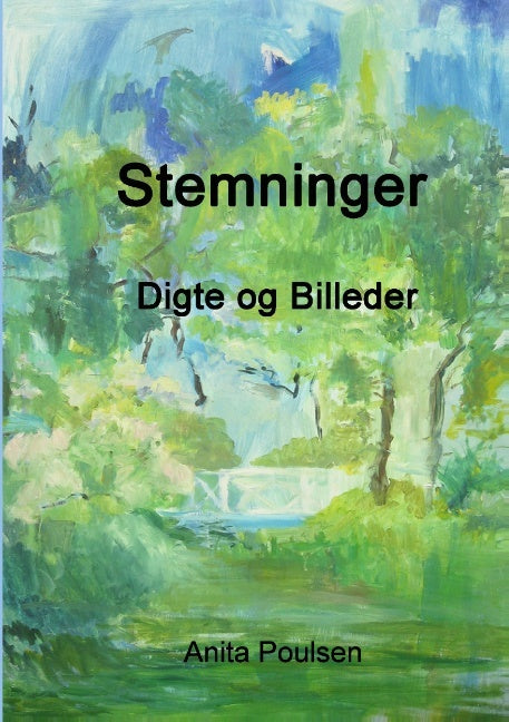 Stemninger
