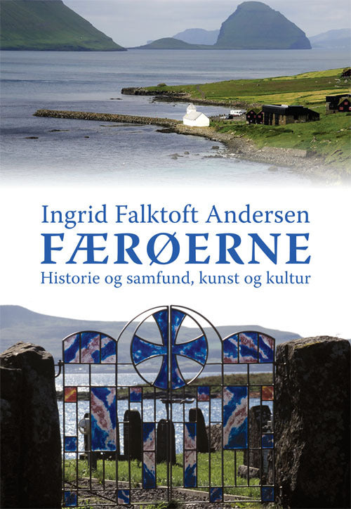 Færøerne