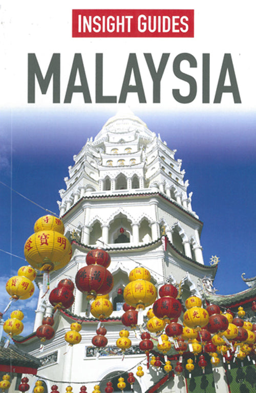 Malaysia