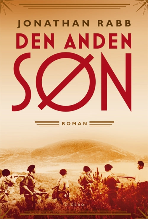 Den anden søn