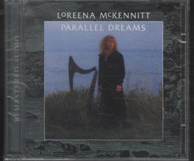 Parallel dreams