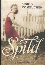 Spild
