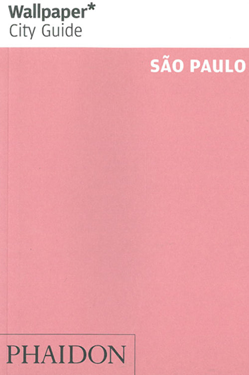 Sao Paulo 2012