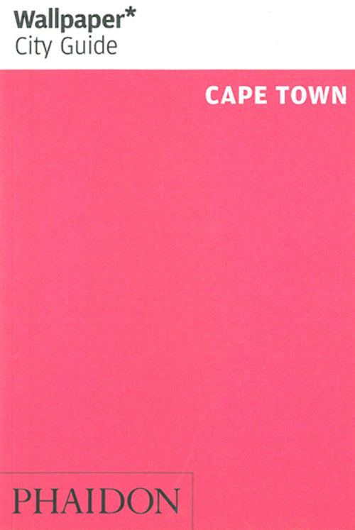 Cape Town 2012
