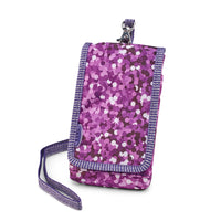 Pung Jeva velcro disco tango