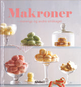 Makroner