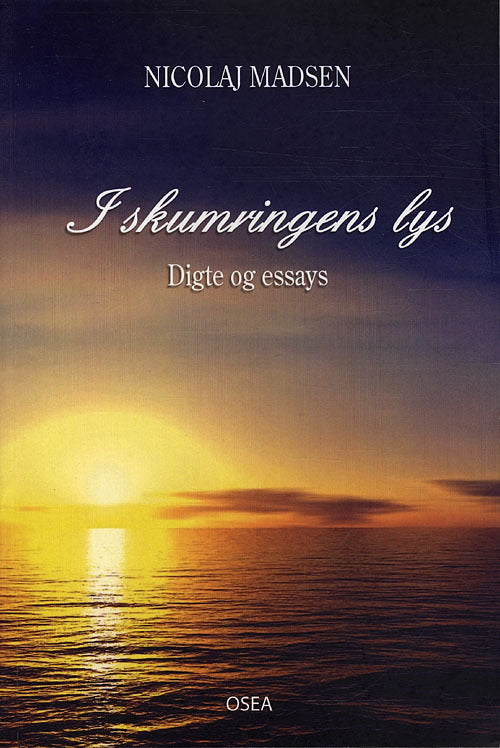 I skumringens lys