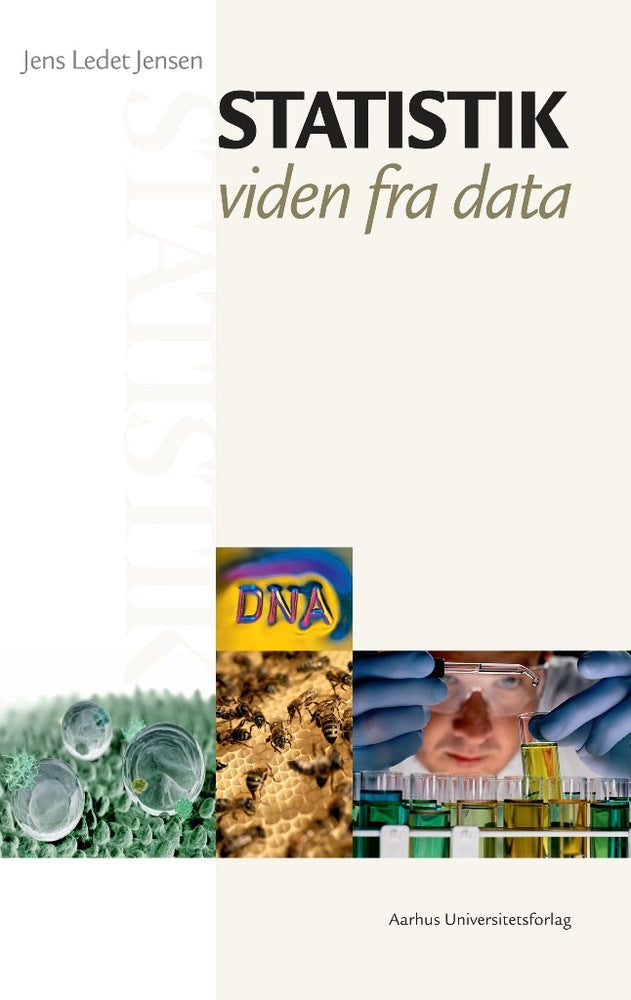 Statistik