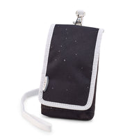 Pung Jeva velcro skate