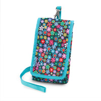 Pung Jeva velcro windy