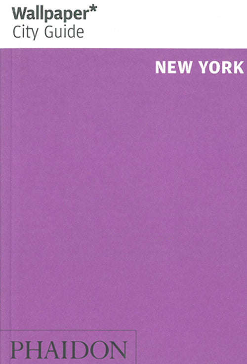 New York 2012