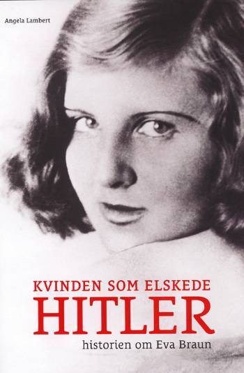 Kvinden som elskede Hitler