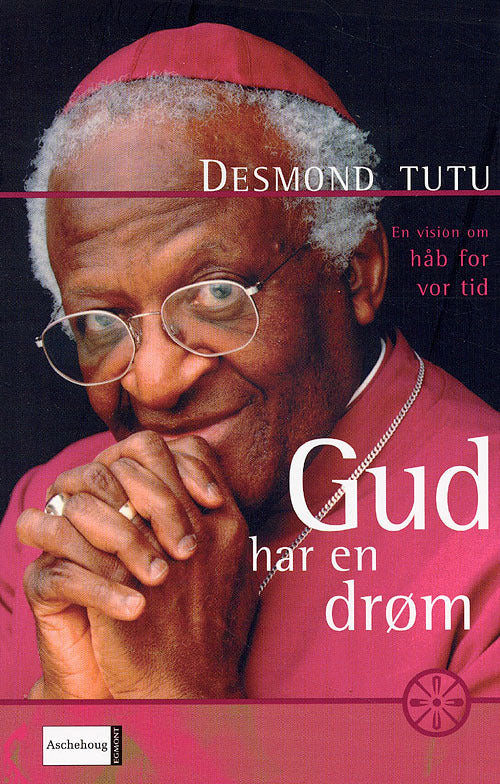 Gud har en drøm