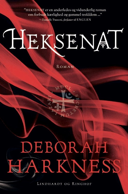 Heksenat