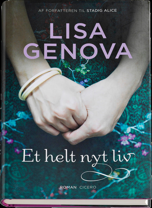 Et helt nyt liv