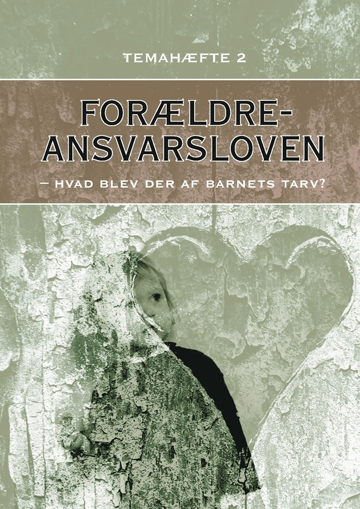 Forældreansvarsloven