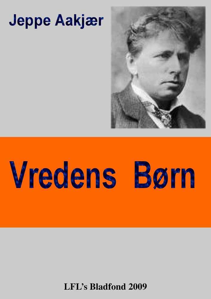 Kvindens fortælling