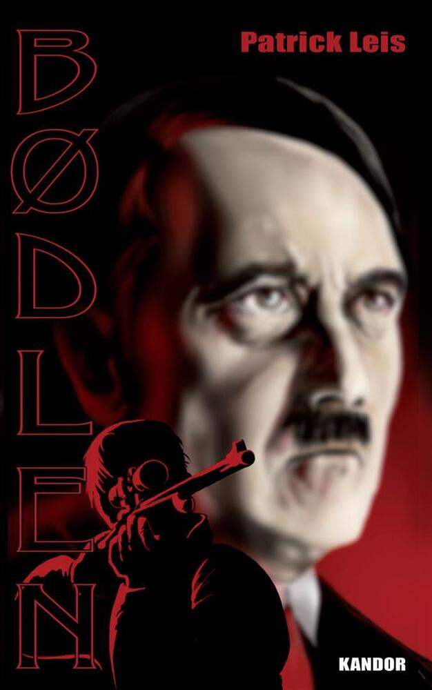 Bødlen