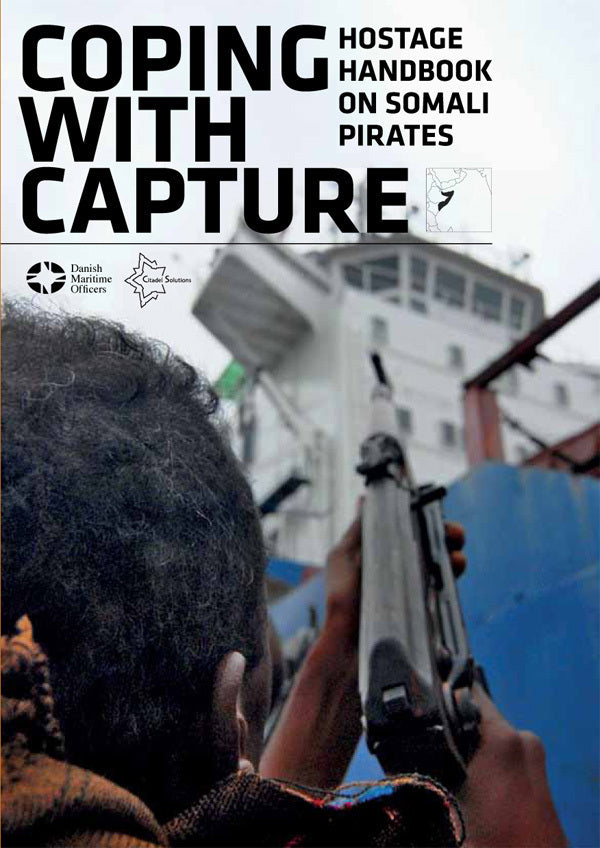 Coping with capture