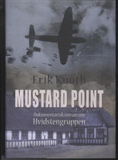 Mustard Point