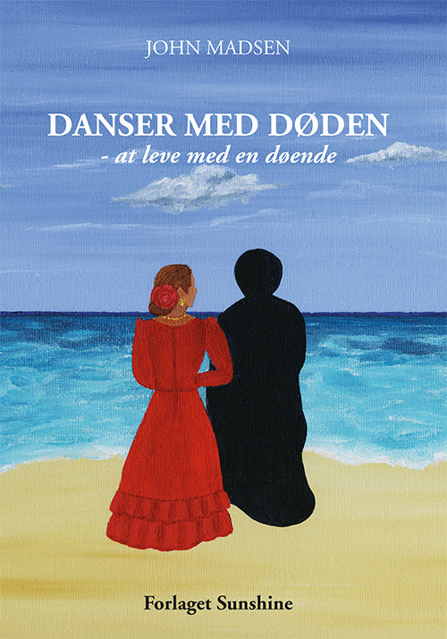 Danser med døden