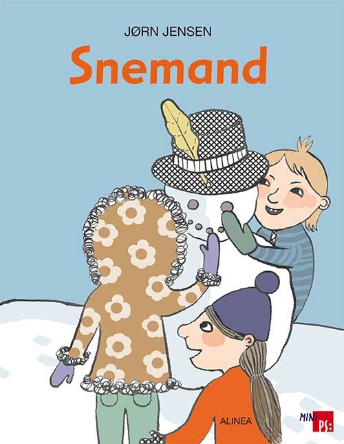 Mini PS, Snemand