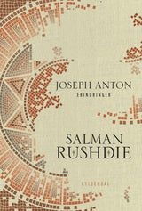 Joseph Anton