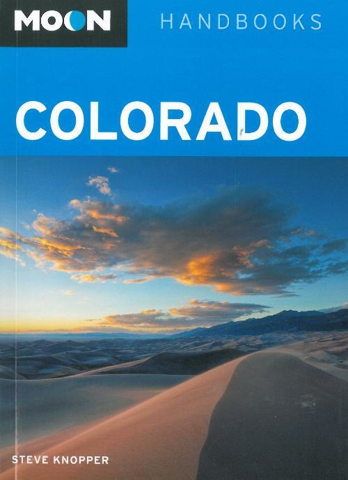 Colorado