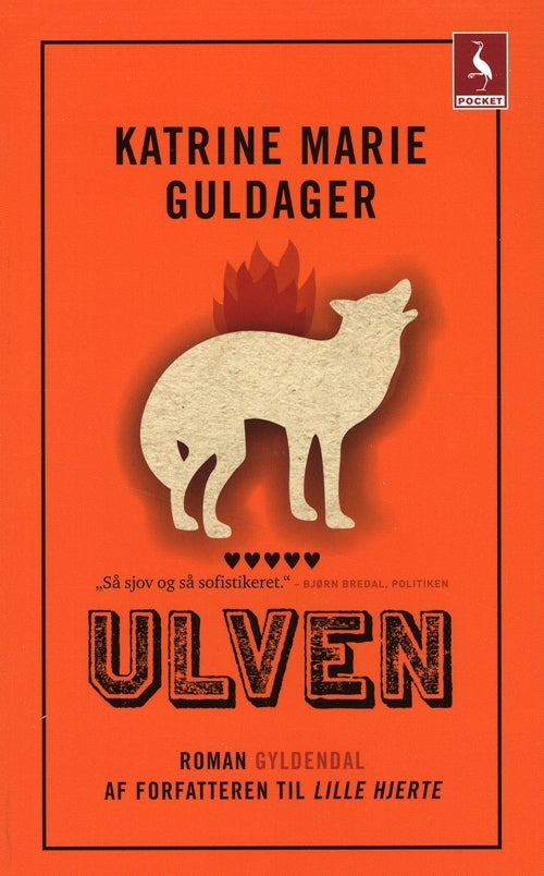 Ulven