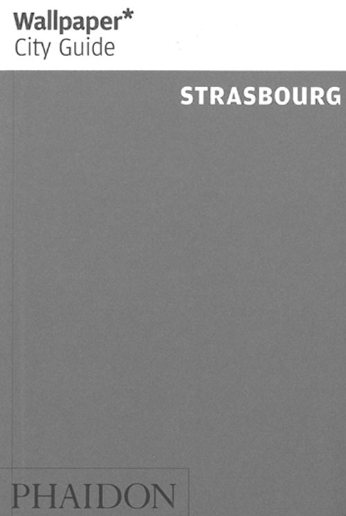 Strasbourg