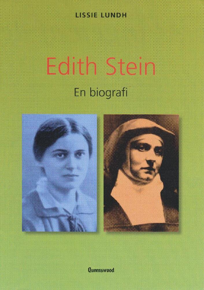 Edith Stein