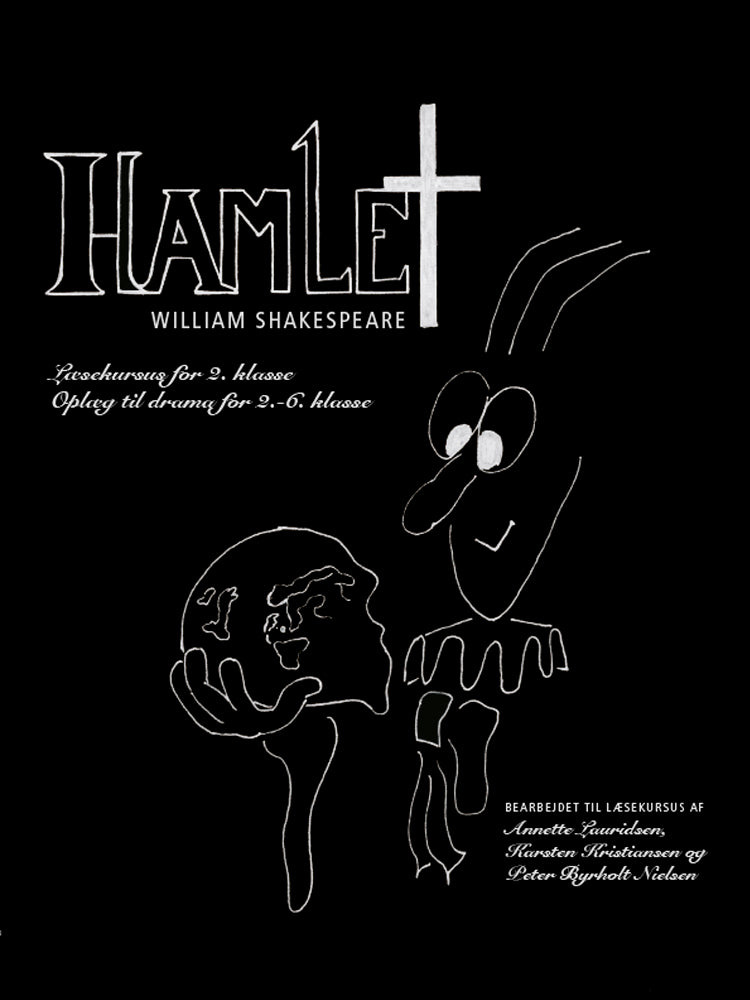 Hamlet
