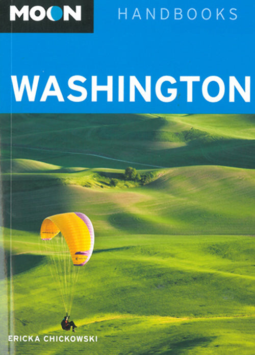 Washington