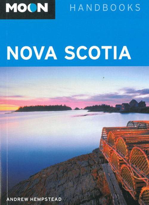 Nova Scotia