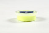 Silk clay neon ass