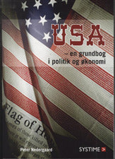 USA