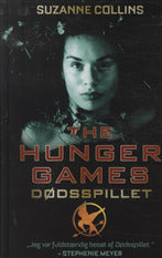 Dødsspillet