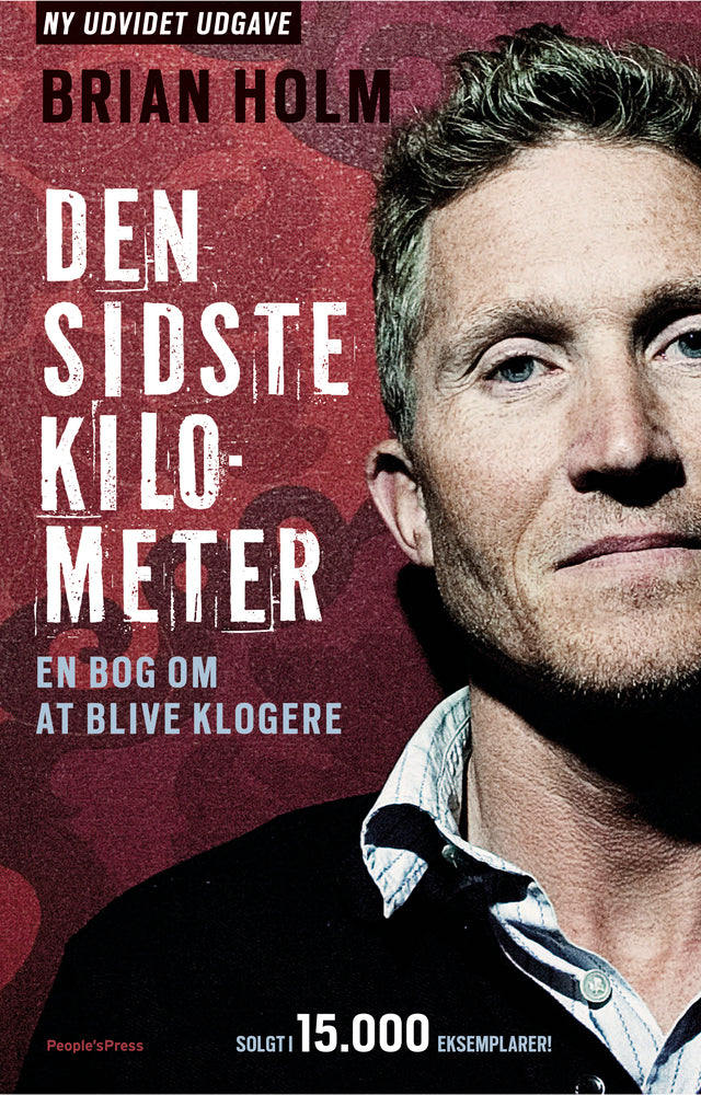 Den sidste kilometer