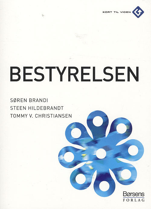 Bestyrelsen