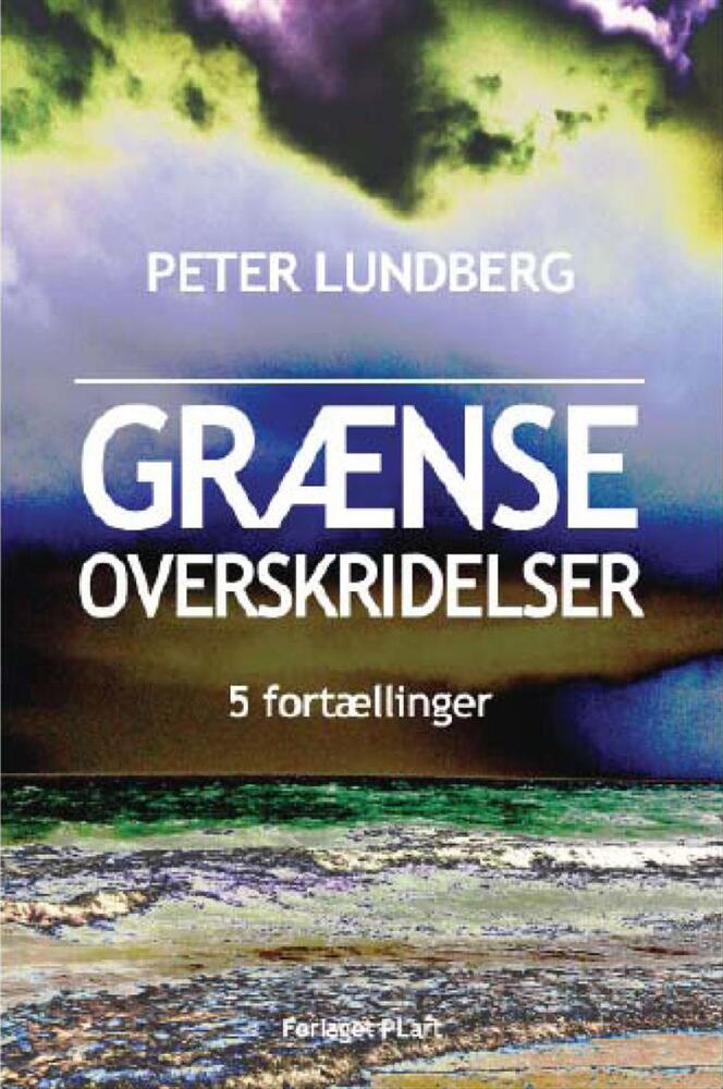 Grænseoverskridelser