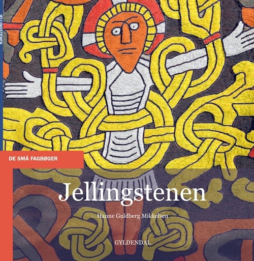 Jellingstenen