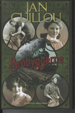 Brobyggerne