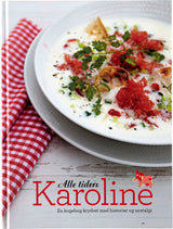 Alle tiders karoline