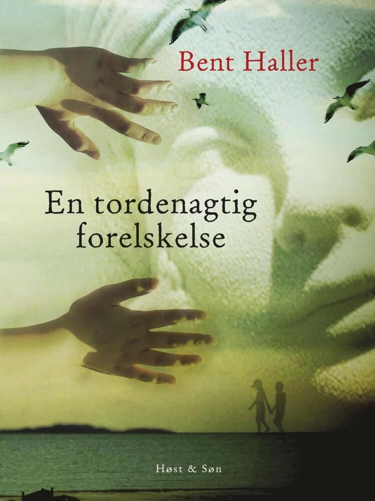 En tordenagtig forelskelse