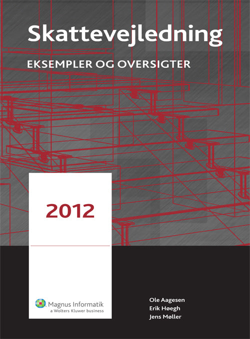 Skattevejledning