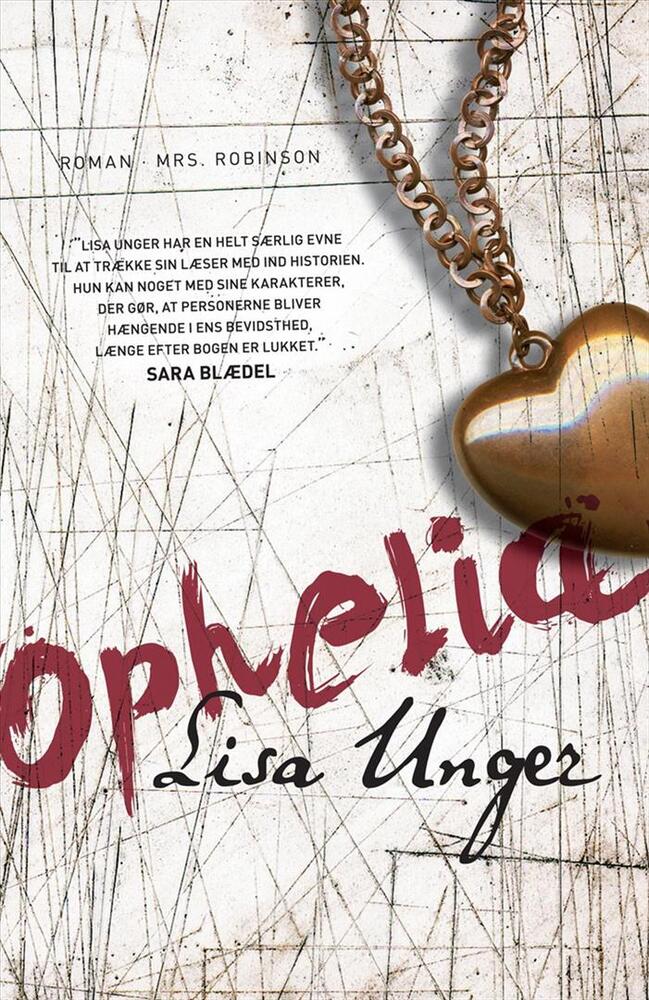Ophelia