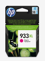 HP 933 XL magenta